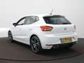 SEAT Ibiza 1.0 TSI FR Business Intense Camera / Navi / Cruise Wit - thumbnail 7