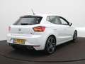 SEAT Ibiza 1.0 TSI FR Business Intense Camera / Navi / Cruise Wit - thumbnail 5