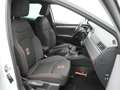 SEAT Ibiza 1.0 TSI FR Business Intense Camera / Navi / Cruise Wit - thumbnail 28