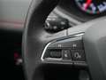 SEAT Ibiza 1.0 TSI FR Business Intense Camera / Navi / Cruise Wit - thumbnail 15