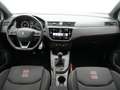 SEAT Ibiza 1.0 TSI FR Business Intense Camera / Navi / Cruise Wit - thumbnail 12