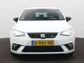 SEAT Ibiza 1.0 TSI FR Business Intense Camera / Navi / Cruise Wit - thumbnail 2