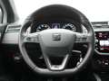 SEAT Ibiza 1.0 TSI FR Business Intense Camera / Navi / Cruise Wit - thumbnail 13
