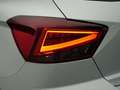 SEAT Ibiza 1.0 TSI FR Business Intense Camera / Navi / Cruise Wit - thumbnail 34