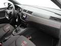 SEAT Ibiza 1.0 TSI FR Business Intense Camera / Navi / Cruise Wit - thumbnail 29