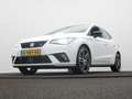 SEAT Ibiza 1.0 TSI FR Business Intense Camera / Navi / Cruise Wit - thumbnail 9