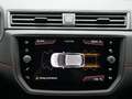 SEAT Ibiza 1.0 TSI FR Business Intense Camera / Navi / Cruise Wit - thumbnail 22