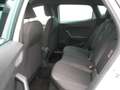 SEAT Ibiza 1.0 TSI FR Business Intense Camera / Navi / Cruise Wit - thumbnail 30