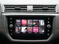 SEAT Ibiza 1.0 TSI FR Business Intense Camera / Navi / Cruise Wit - thumbnail 19