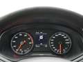 SEAT Ibiza 1.0 TSI FR Business Intense Camera / Navi / Cruise Wit - thumbnail 14