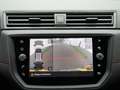 SEAT Ibiza 1.0 TSI FR Business Intense Camera / Navi / Cruise Wit - thumbnail 21