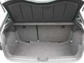 SEAT Ibiza 1.0 TSI FR Business Intense Camera / Navi / Cruise Wit - thumbnail 31