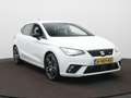 SEAT Ibiza 1.0 TSI FR Business Intense Camera / Navi / Cruise Wit - thumbnail 3