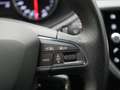 SEAT Ibiza 1.0 TSI FR Business Intense Camera / Navi / Cruise Wit - thumbnail 16