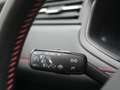 SEAT Ibiza 1.0 TSI FR Business Intense Camera / Navi / Cruise Wit - thumbnail 17