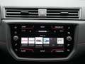 SEAT Ibiza 1.0 TSI FR Business Intense Camera / Navi / Cruise Wit - thumbnail 18