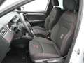 SEAT Ibiza 1.0 TSI FR Business Intense Camera / Navi / Cruise Wit - thumbnail 27