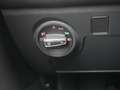 SEAT Ibiza 1.0 TSI FR Business Intense Camera / Navi / Cruise Wit - thumbnail 25