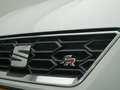 SEAT Ibiza 1.0 TSI FR Business Intense Camera / Navi / Cruise Wit - thumbnail 33