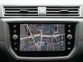 SEAT Ibiza 1.0 TSI FR Business Intense Camera / Navi / Cruise Wit - thumbnail 20