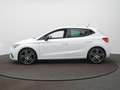 SEAT Ibiza 1.0 TSI FR Business Intense Camera / Navi / Cruise Wit - thumbnail 8