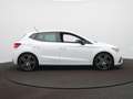 SEAT Ibiza 1.0 TSI FR Business Intense Camera / Navi / Cruise Wit - thumbnail 4