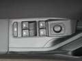 SEAT Ibiza 1.0 TSI FR Business Intense Camera / Navi / Cruise Wit - thumbnail 26