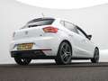 SEAT Ibiza 1.0 TSI FR Business Intense Camera / Navi / Cruise Wit - thumbnail 10
