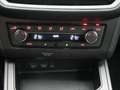 SEAT Ibiza 1.0 TSI FR Business Intense Camera / Navi / Cruise Wit - thumbnail 23