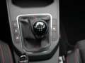 SEAT Ibiza 1.0 TSI FR Business Intense Camera / Navi / Cruise Wit - thumbnail 24