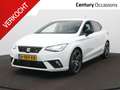 SEAT Ibiza 1.0 TSI FR Business Intense Camera / Navi / Cruise Wit - thumbnail 1