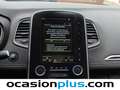 Renault Grand Scenic 1.3 TCe GPF Zen EDC 103kW Blanc - thumbnail 34