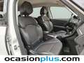 Renault Grand Scenic 1.3 TCe GPF Zen EDC 103kW Blanc - thumbnail 22