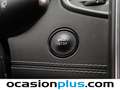 Renault Grand Scenic 1.3 TCe GPF Zen EDC 103kW Blanc - thumbnail 32