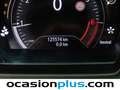 Renault Grand Scenic 1.3 TCe GPF Zen EDC 103kW Blanc - thumbnail 11