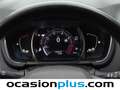 Renault Grand Scenic 1.3 TCe GPF Zen EDC 103kW Blanc - thumbnail 27