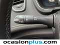 Renault Grand Scenic 1.3 TCe GPF Zen EDC 103kW Blanc - thumbnail 28