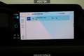Volkswagen Golf Golf VIII Lim. 1.5 TSI Life #LED#ACC#Virtual#PDC Zwart - thumbnail 19