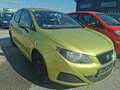 SEAT Ibiza Reference Grün - thumbnail 2