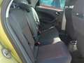 SEAT Ibiza Reference Grün - thumbnail 6