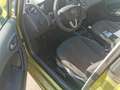 SEAT Ibiza Reference Grün - thumbnail 8