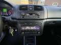 Skoda Fabia 1.2 TSI Comfort LPG-G3 Noir - thumbnail 10
