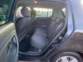 Skoda Fabia 1.2 TSI Comfort LPG-G3 Negro - thumbnail 6