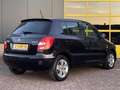 Skoda Fabia 1.2 TSI Comfort LPG-G3 Negro - thumbnail 4