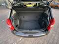Skoda Fabia 1.2 TSI Comfort LPG-G3 Negro - thumbnail 26