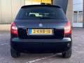 Skoda Fabia 1.2 TSI Comfort LPG-G3 Negro - thumbnail 25