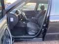 Skoda Fabia 1.2 TSI Comfort LPG-G3 Negro - thumbnail 5