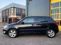 Skoda Fabia 1.2 TSI Comfort LPG-G3 Negro - thumbnail 2
