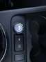 Skoda Fabia 1.2 TSI Comfort LPG-G3 Negro - thumbnail 12