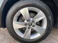 Skoda Fabia 1.2 TSI Comfort LPG-G3 Negro - thumbnail 3